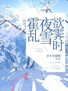 陆霁川沈若雪傅淮远全本章节在线阅读大结局-欧迈阅读网