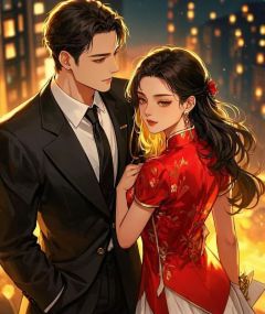 爱无影,情深缘却浅by顾南枝傅深在线阅读-欧迈阅读网