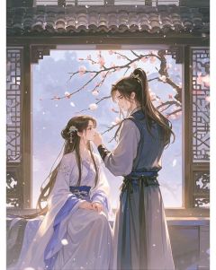 （全本）嫁给魔尊后，才知他为公主屠我满门主角柳素衣慕笙歌全文目录畅读