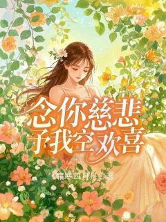 林婉婉宋念慈全文最新章节正版小说免费阅读