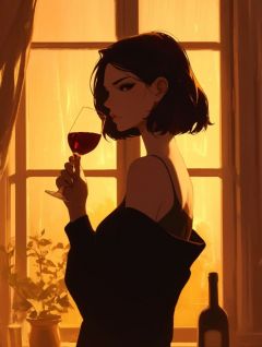 爆款小说由作者千寻所创作的长相思长相思,无思与君绝在线阅读