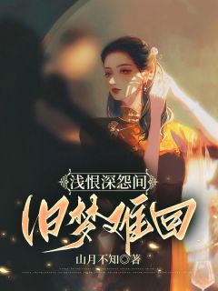 陆哲陆晏铭全本小说 浅恨深怨间，旧梦难回全文免费在线阅读-欧迈阅读网