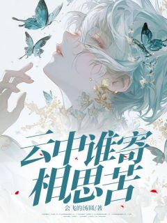 精品小说云中谁寄相思苦全文目录畅读