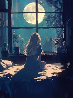 雾散之时(陆景川苏念)全文章节在线阅读-欧迈阅读网