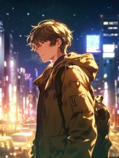 主人公姜黎若宴清楚阳在线免费试读我自愿切断输精管后，老婆带回双胞胎最新章节列表-欧迈阅读网