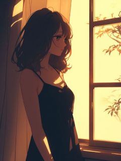 渣男他追妻火葬场了完整版免费阅读，尹芙穆瑜年小说大结局在哪看