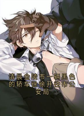 无弹窗小说清晨金陵市一辆黑色的轿车徐徐开往市公安局 作者零九三妖-欧迈阅读网