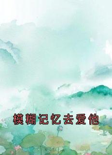 主角是沈言渺靳承寒的小说叫什么模糊记忆去爱他免费全文阅读-欧迈阅读网