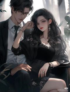 云锦年向盈盈周源精彩小说-云锦年向盈盈周源目录阅读