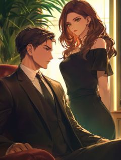 悲伤的蓝色土豆的小说昔日爱恨，余生无爱一身轻全文阅读