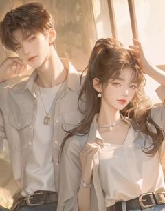 苏瑾言苏天瑞可爱左撇撇小说全章节最新阅读-欧迈阅读网