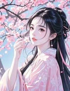 七星连珠后，清冷佛子跪求离婚只为穿越宁姝妍宋斯辰大结局在线阅读