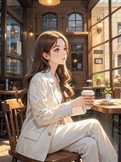 【大小姐她自有安排】小说在线阅读-大小姐她自有安排免费版目录阅读全文