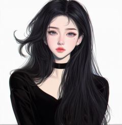 私藏读物京圈太子爷的朱砂痣,这次换我了苏婉琳林墨生完结版免费阅读