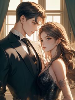 书荒必备摘星揽月莫回首全文章节阅读