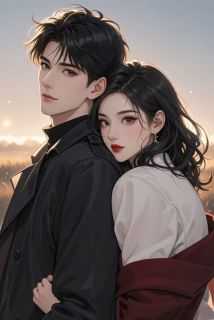 (热推新书)儿子走后,我把骨髓捐给害死他的人苏瑾安许念无弹窗阅读-欧迈阅读网