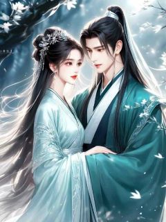 读懂弹幕后,我让夫君和外室火葬场(全章节)-萧琙唐锦在线阅读