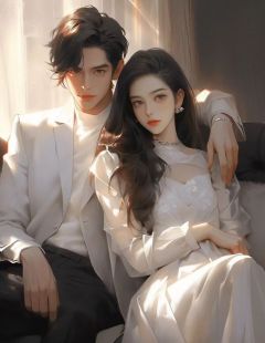 肖十一的小说被当炮灰后,我让老公付出惨痛代价全文阅读