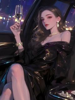 未婚夫假装失忆,我转身嫁给他小叔免费阅读全文,主角许尽欢傅叙言傅铭小说完整版最新章节-欧迈阅读网