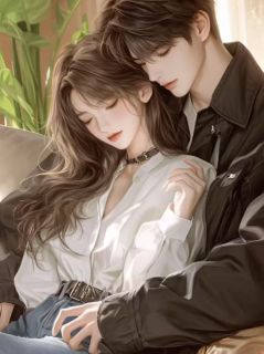 【锦水汤汤,与君长决】主角(沈书吟贺景言)在线阅读