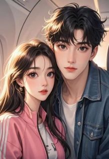 镜花水月总是空知乎小说最新章节阅读