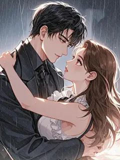 抖音小说山鸟与鱼不同路,主角谢辞苏沐禾最后结局小说全文免费