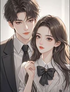 我带娃改嫁后,老公死而复生李小希源凯全本小说(我带娃改嫁后,老公死而复生)全章节小说目录阅读