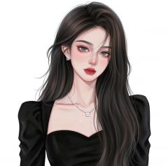 全章节小说手撕冒充我的女同学叙白最新阅读-欧迈阅读网