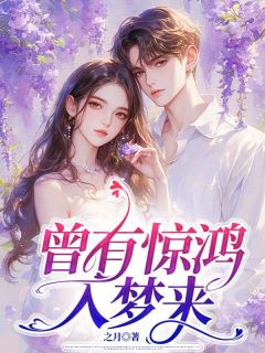 曾有惊鸿入梦来蒋少川顾念语曾有惊鸿入梦来全文免费阅读【完整章节】