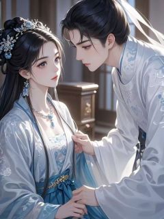 放弃成仙后，夫君他疯了抖音全本小说乔昭林澜之抖音免费章节阅读