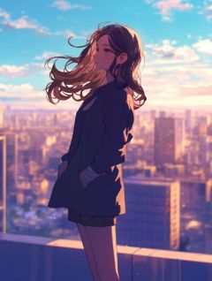 热文山水一程窗落霜小说-主角沈时礼季书宁顾临州全文在线阅读-欧迈阅读网