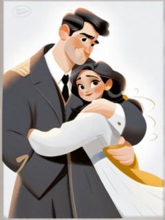 我和闺蜜意外穿进了一本书里苏幼晚沐晴小说_我和闺蜜意外穿进了一本书里完结版阅读-欧迈阅读网