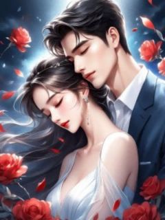 精彩小说裴玄顾知意决定离婚后全文目录畅读