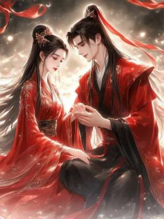 主角沈婉萧诀小说完整版-给夫君纳了第十九房小妾后免费阅读全文