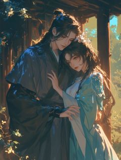 相思烬落冥河渡知乎小说最新章节阅读-欧迈阅读网