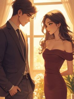 江晚意陆瑞泽全文最新章节正版小说免费阅读