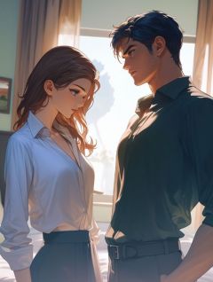 此生再难共白头小说-此生再难共白头抖音小说夏清清程远航水桃