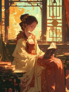 一舞无相思，此恨无期抖音全本小说沈梦江厌抖音免费章节阅读-欧迈阅读网