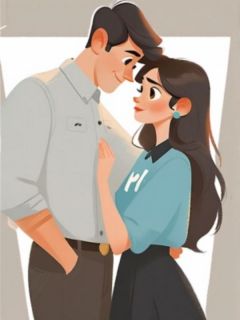 一等锦鲤的小说爱如藤蔓,缠绕而上全文阅读