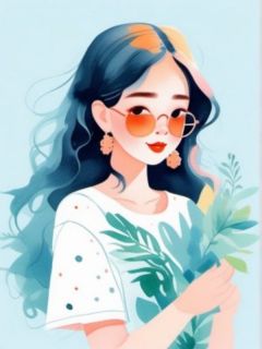 作者一一写的老闺蜜一块离婚：五十岁正是闯的年纪小说大结局全章节阅读