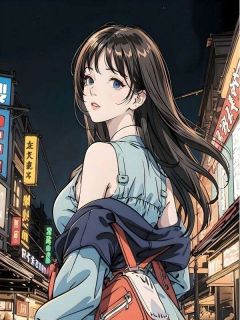 抖音爆款重生回来，这孩子我不生了完整小说（全文阅读）-欧迈阅读网