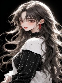 一口聪明药，重高闭眼上小说-一口聪明药，重高闭眼上抖音小说林耀林华-欧迈阅读网