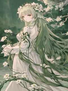 青鸟渡全集小说_苏朔苏瑭完结版阅读