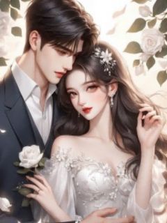 心疼白月光,老公拿我八个孩子练手周薇薇顾瑾行-小说未删减阅读-欧迈阅读网