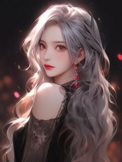 亲手将我送进监狱后，他们后悔了无广告阅读 顾嘉顾南泽林佑免费在线阅读