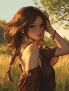 荒野求生综艺上，我爆红了小说全章节目录阅读BY同神奇奇完结版阅读-欧迈阅读网