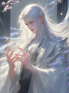 抖音小说双重生你嫁皇子,我成摄政王你哭什么宋璟瑜箫文昭陈子建全文txt