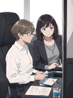 【我只想给喜欢的人生孩子，有错吗】小说在线阅读-我只想给喜欢的人生孩子，有错吗免费版目录阅读全文