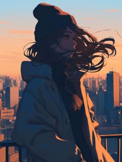 以爱之名判处终身孤寂小说最后结局，江暖暖霍景深楚瑶百度贴吧小说全文免费