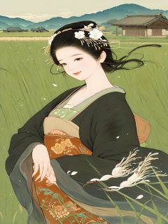 作者星摇平野写的坐拥天下后,抓个皇子做男宠小说大结局全章节阅读